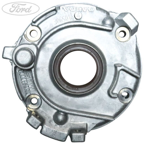 GENUINE FORD 1370470 DURATEC ST RS OIL PUMP 220 225 305 BHP 2008-2012 | ML Performance UK