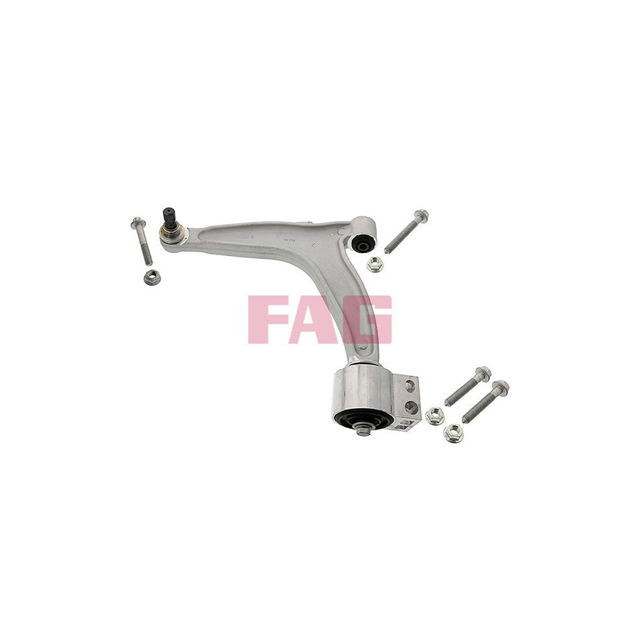 FAG 821 0293 10 Suspension Arm