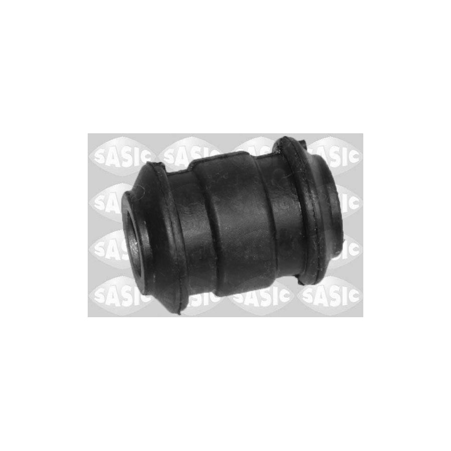 Sasic 2256101 Control Arm / Trailing Arm Bush | ML Performance UK Car Parts