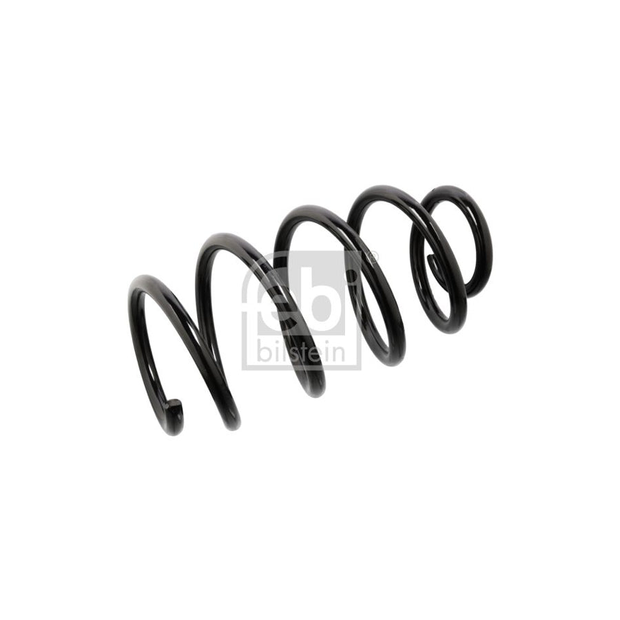 Febi Bilstein 104745 Coil Spring