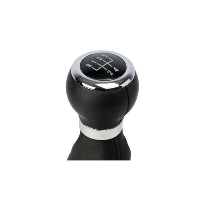 Corona Pom40107 Gear Knob For Vw Passat | ML Performance UK