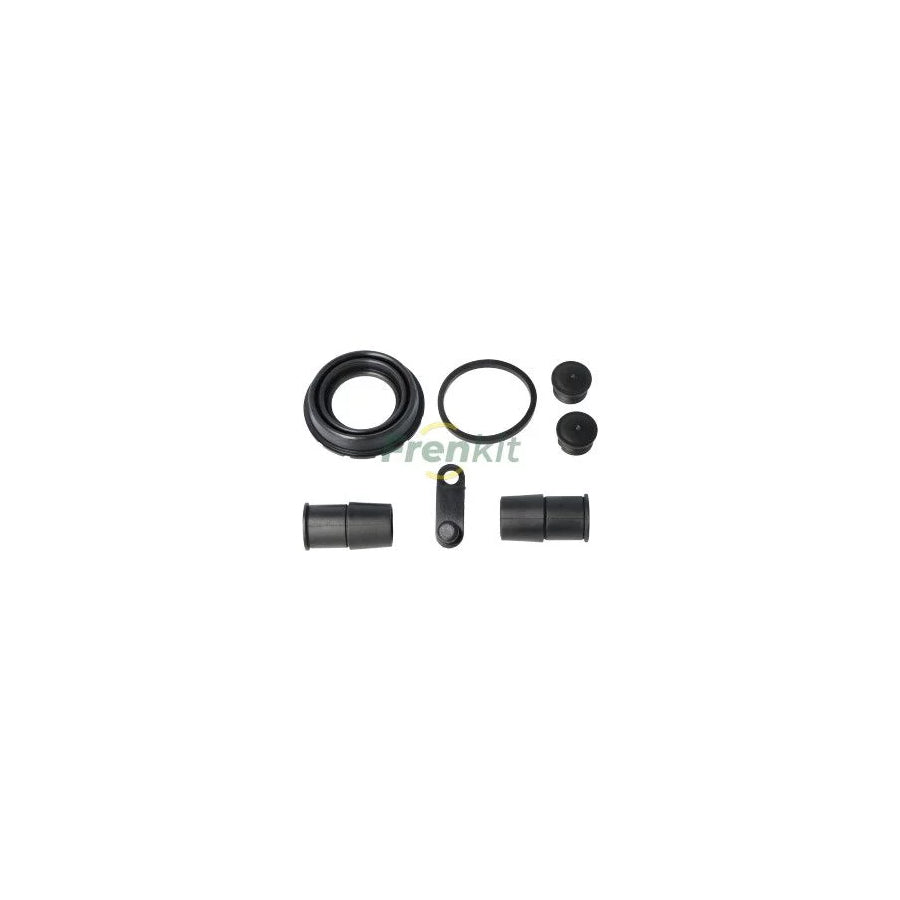 Frenkit 240018 Repair Kit, Brake Caliper | ML Performance UK Car Parts