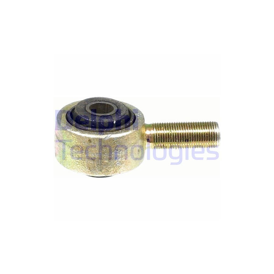 Delphi Ta1447 Eyebolt, Steering Rod