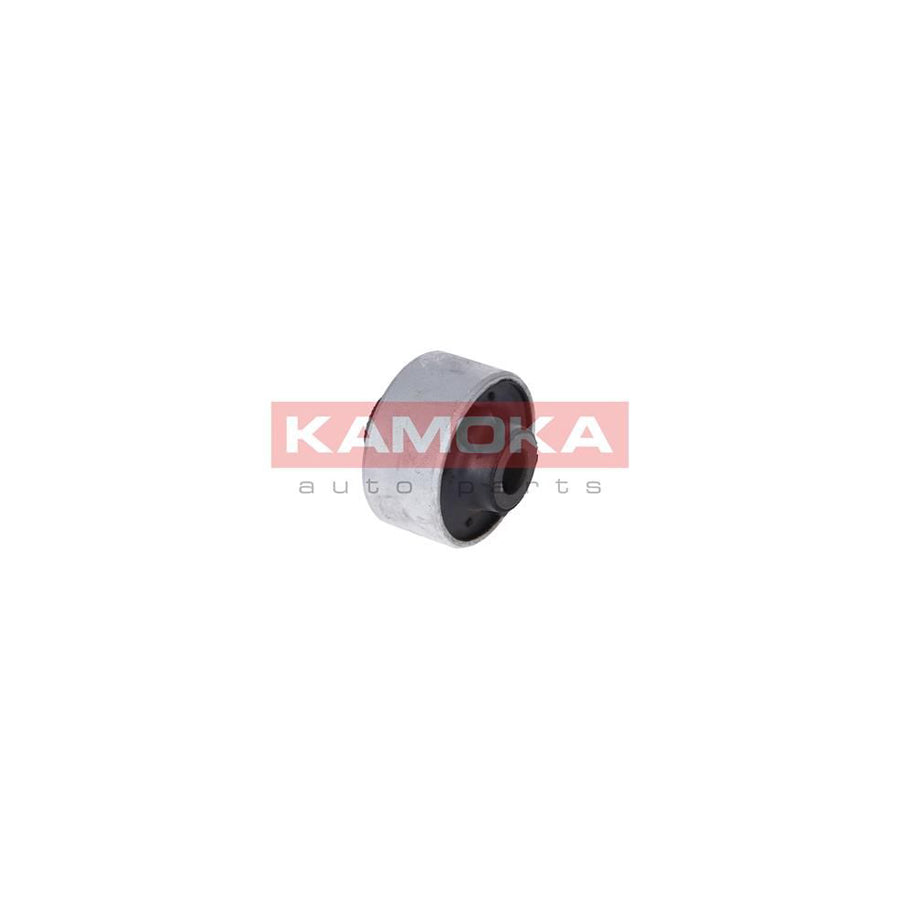 Kamoka 8800423 Control Arm / Trailing Arm Bush | ML Performance UK Car Parts