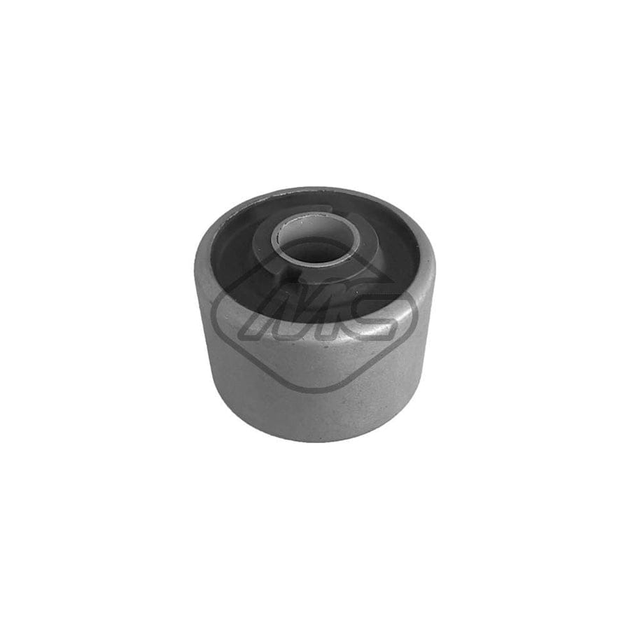 Metalcaucho 58153 Axle Bush For Nissan Murano I (Z50) | ML Performance UK Car Parts