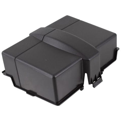 GENUINE FORD 1115415 MONDEO BATTERY COVER | ML Performance UK