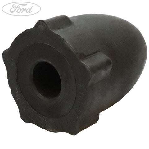 GENUINE FORD 1683477 FOCUS C-MAX REAR LOWER SUSPENSION BUMP STOP 04/2015- | ML Performance UK