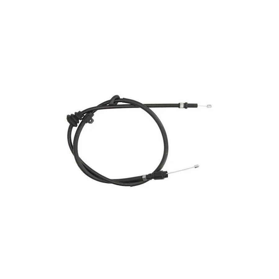 ABE C7V001ABE Hand Brake Cable