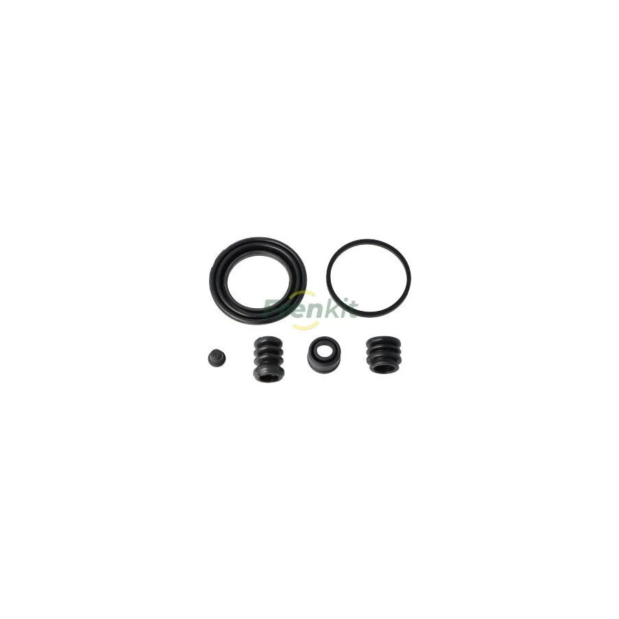 Frenkit 254014 Repair Kit, Brake Caliper | ML Performance UK Car Parts