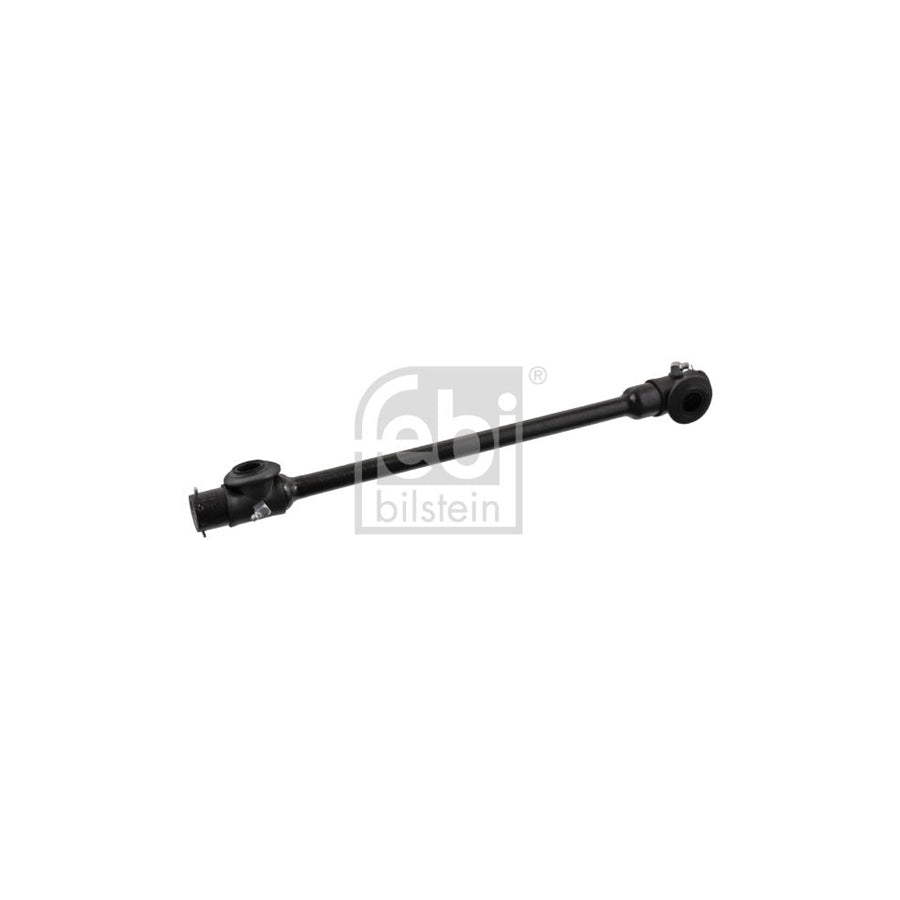 Febi Bilstein 43173 Centre Rod Assembly