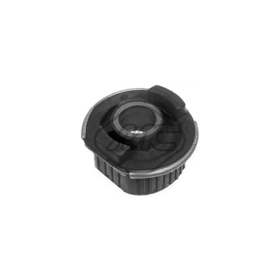 Metalcaucho 06064 Axle Bush Suitable For Mercedes-Benz C-Class | ML Performance UK Car Parts