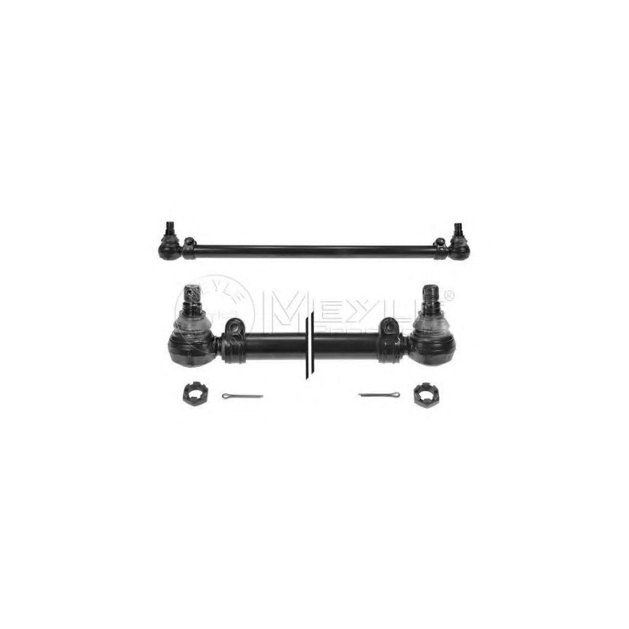 Meyle 12-34 250 6767 Centre Rod Assembly