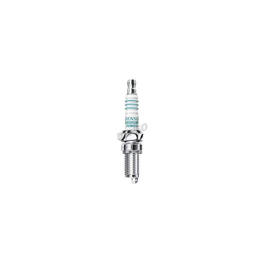 Denso IXU24Spark Plug Iridium Power Ixu24 | ML Performance UK