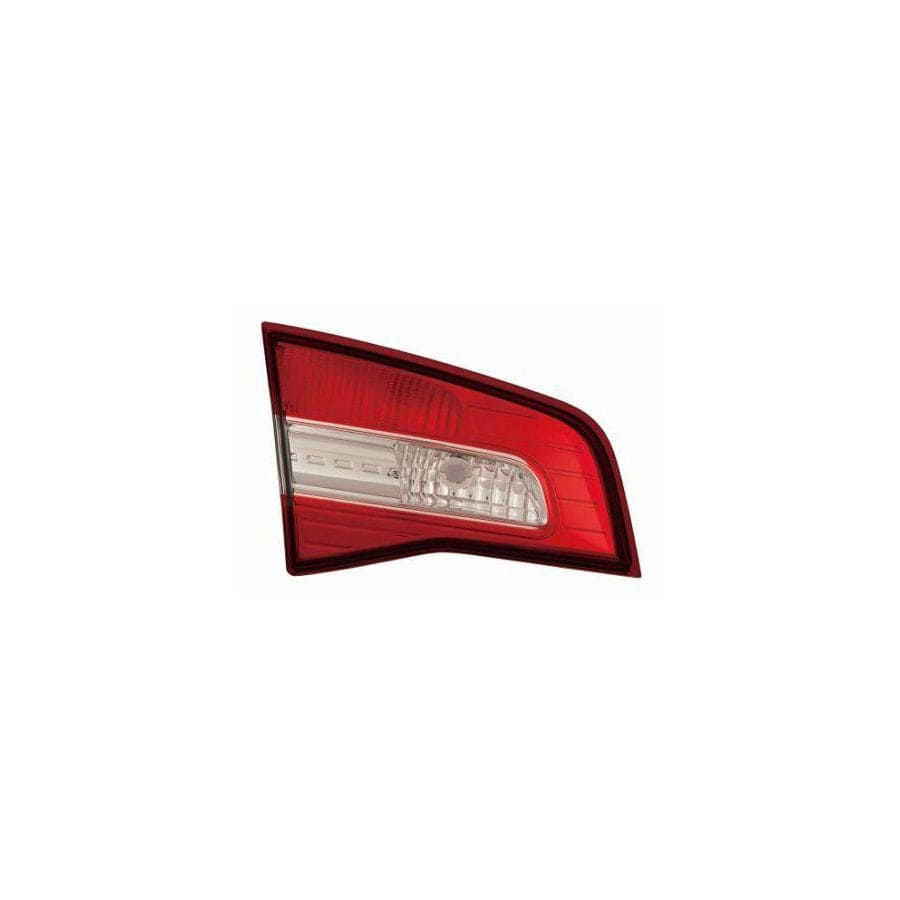 Abakus 5511311RUE Rear Light For Renault Koleos I (Hy) | ML Performance UK