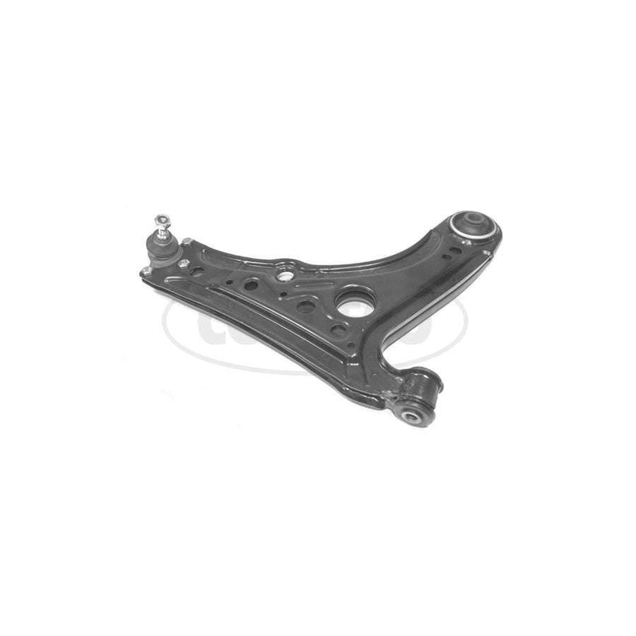 Corteco 49397207 Suspension Arm | ML Performance UK