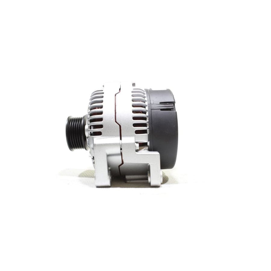 Alanko 11442009 Alternator | ML Performance UK