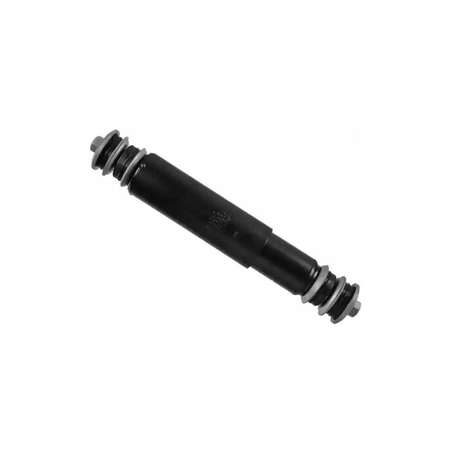 Sachs 316 523 Shock Absorber