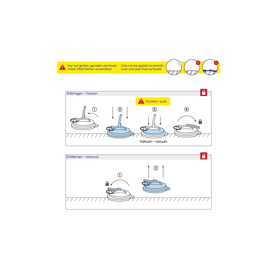 Alca 883120 Siphon | ML Performance UK UK