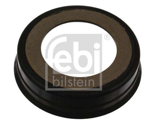 Febi Bilstein 30523 Seal Ring, Stub Axle | ML Performance UK Car Parts