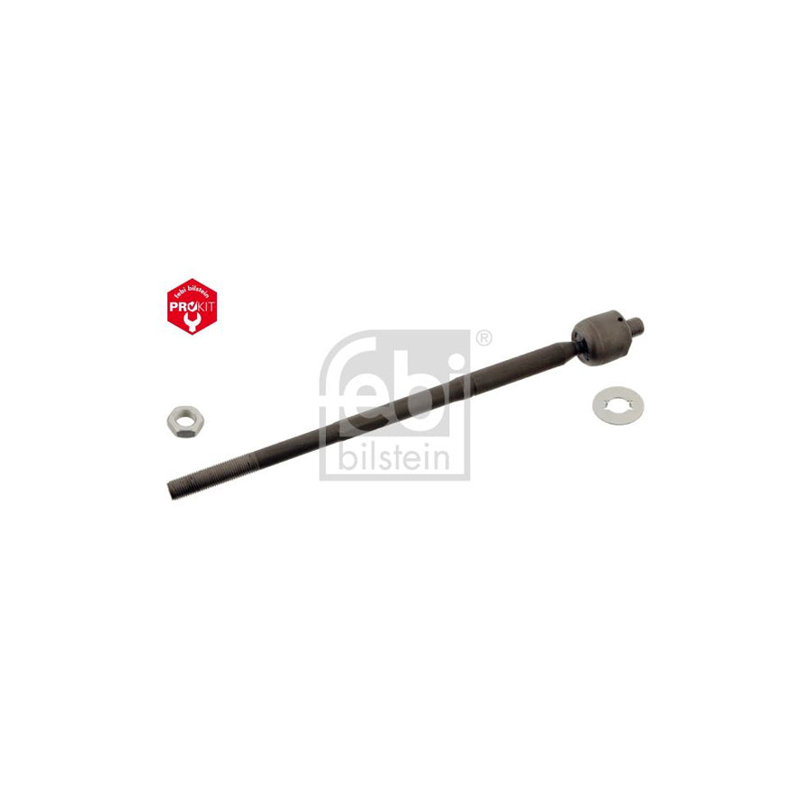 Febi Bilstein 34616 Inner Tie Rod