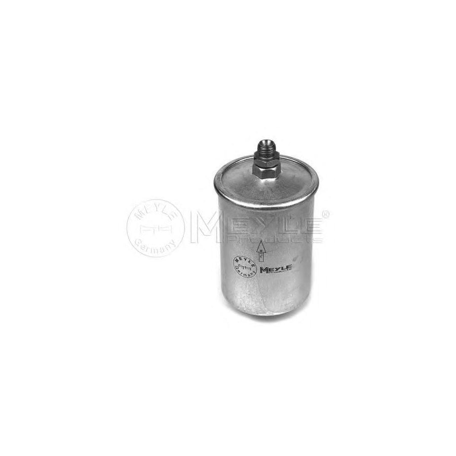 Meyle 014 047 0032 Fuel Filter