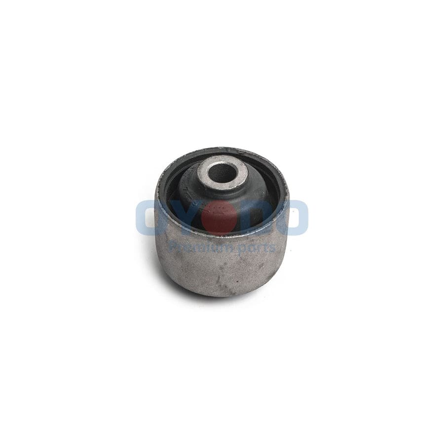 Oyodo 50Z1025-Oyo Axle Bush For Nissan Primera | ML Performance UK Car Parts