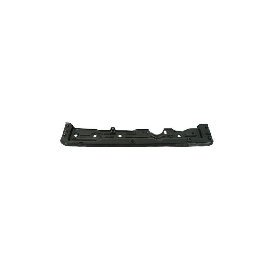 Blic 6502-03-5511230P Front Cowling