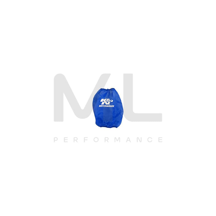 K&N RC-4630DL Air Filter Wrap | ML Car Parts UK | ML Performance