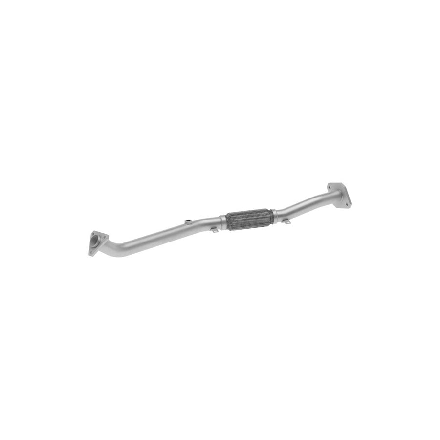 Hella 8LA 366 006-191 Exhaust Pipe For Nissan Primera