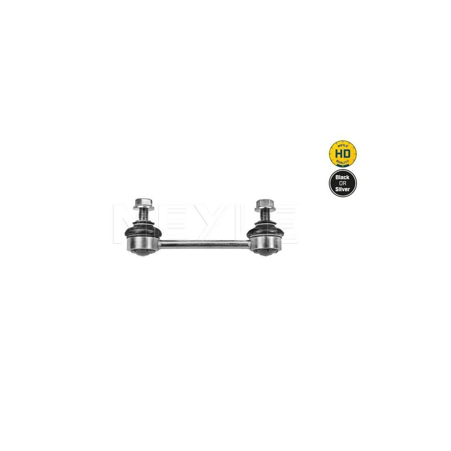 Meyle 516 060 0012/Hd Anti Roll Bar Link