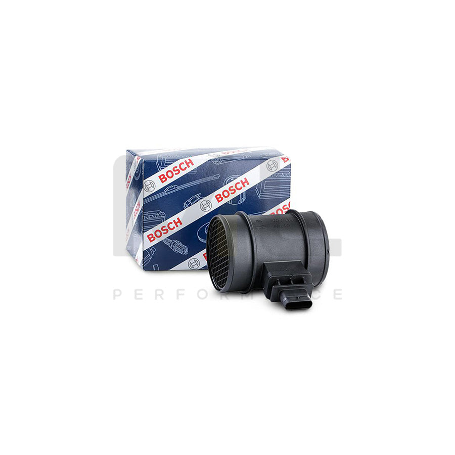 Bosch Mass Air Flow Sensor 0281002832 | ML Car Parts UK | ML Performance