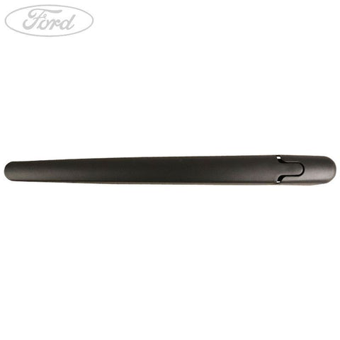 GENUINE FORD 2208857 KUGA REAR WINDSCREEN WIPER ARM 2017- | ML Performance UK