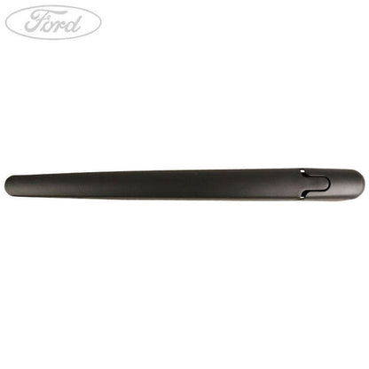 GENUINE FORD 2208857 KUGA REAR WINDSCREEN WIPER ARM 2017- | ML Performance UK