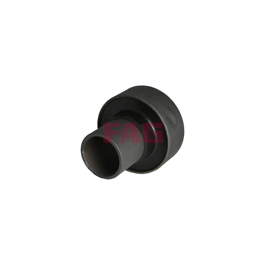 Fag 829 0515 10 Axle Bush | ML Performance UK Car Parts