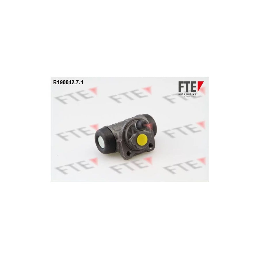 Fte 9210096 Wheel Brake Cylinder | ML Performance UK Car Parts