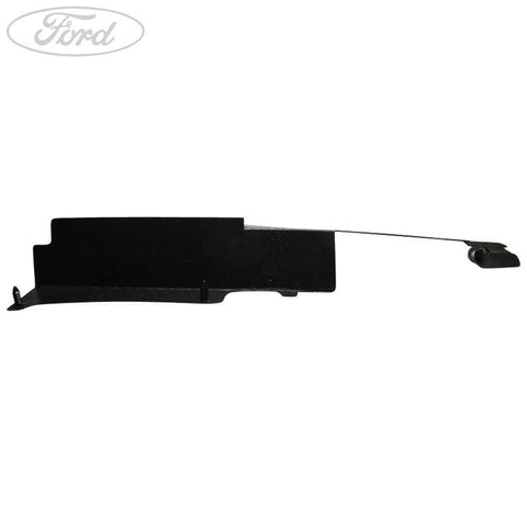 GENUINE FORD 1861230 AIR DEFLECTOR | ML Performance UK