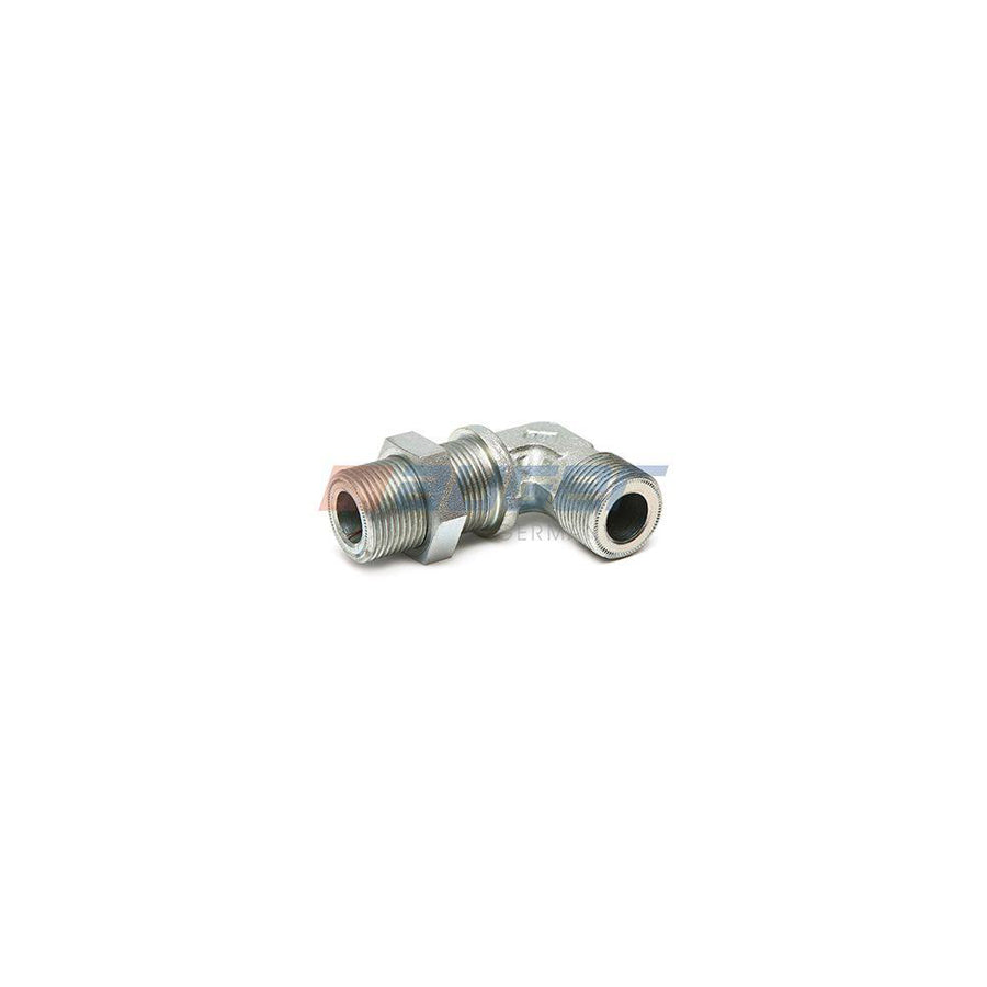 Auger 90285 Connector, Compressed Air Line