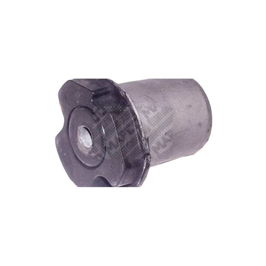 Mapco 33128 Axle Bush | ML Performance UK Car Parts