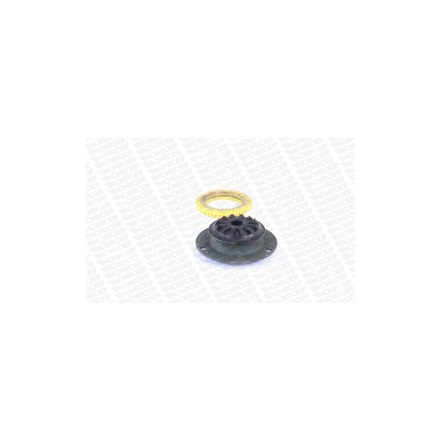 Monroe MK040 Top Strut Mount For Alfa Romeo 164 (164)