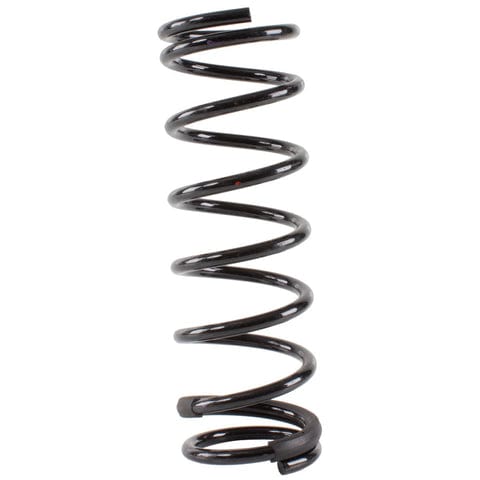 GENUINE FORD 1143687 FOCUS REAR O/S OR N/S SUSPENSION COIL SPRING | ML Performance UK