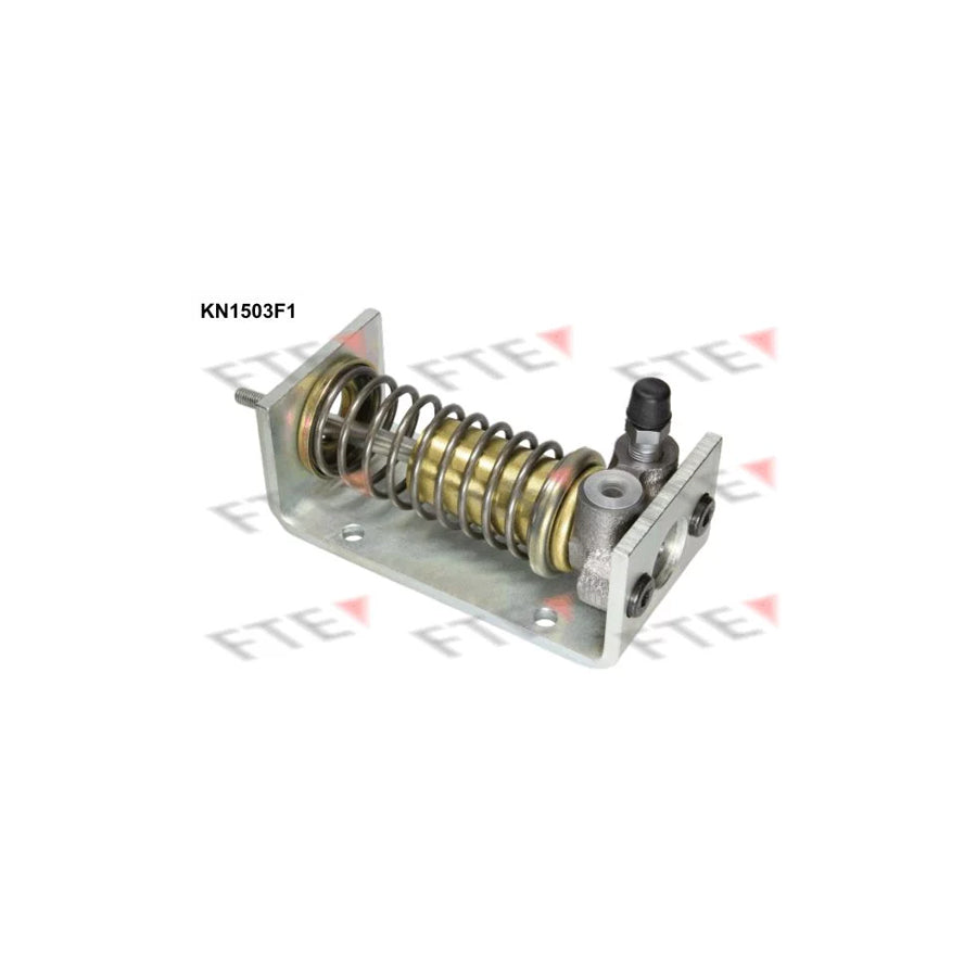 Fte KN1503F1 Slave Cylinder, Clutch | ML Performance UK Car Parts