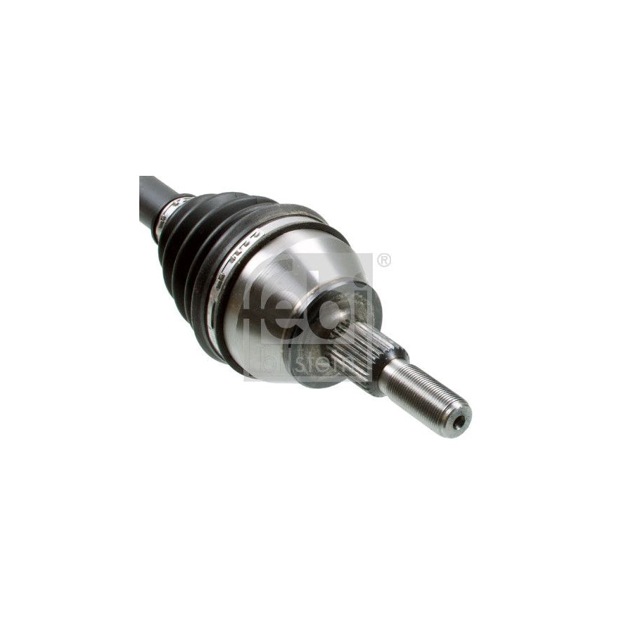 Febi Bilstein 181211 Drive Shaft