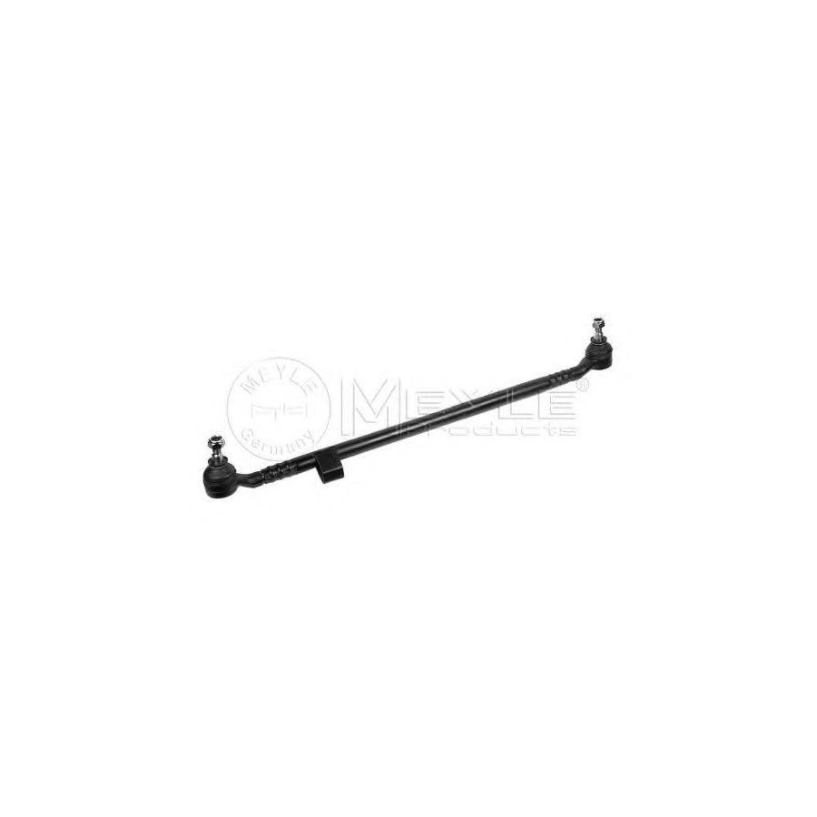 Meyle 016 040 6306 Centre Rod Assembly