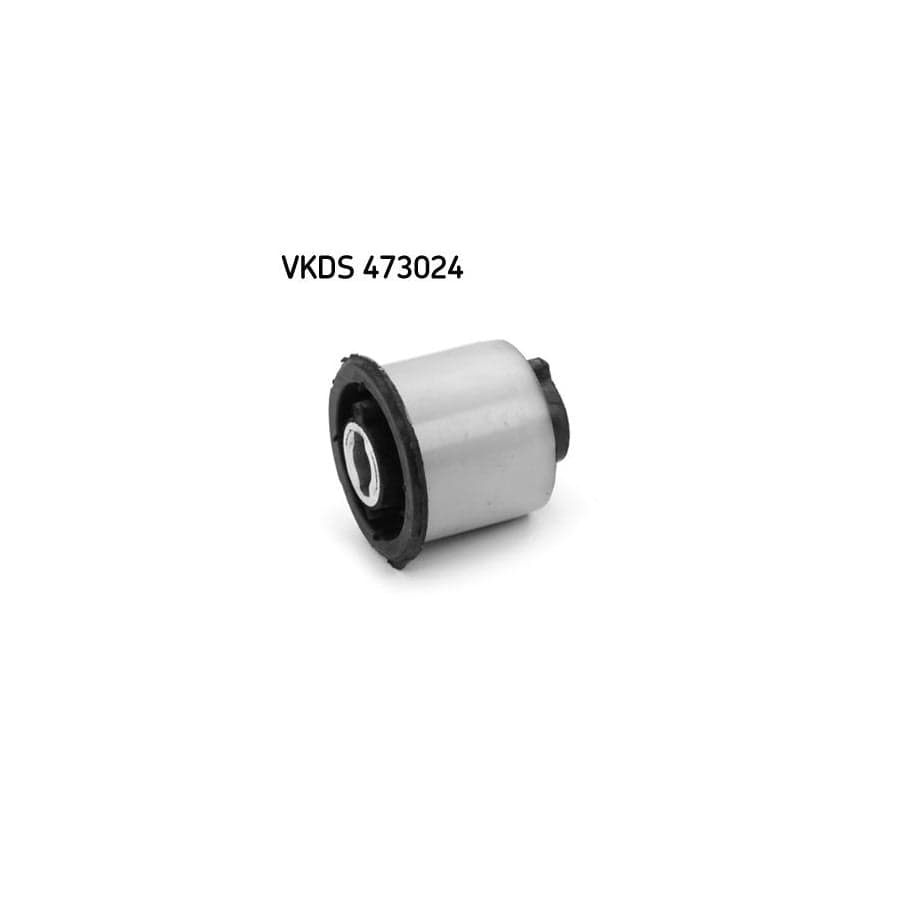 Skf Vkds 473024 Axle Bush | ML Performance UK Car Parts