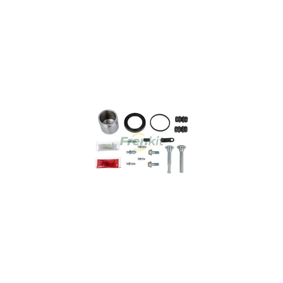 Frenkit 754422 Repair Kit, Brake Caliper | ML Performance UK Car Parts