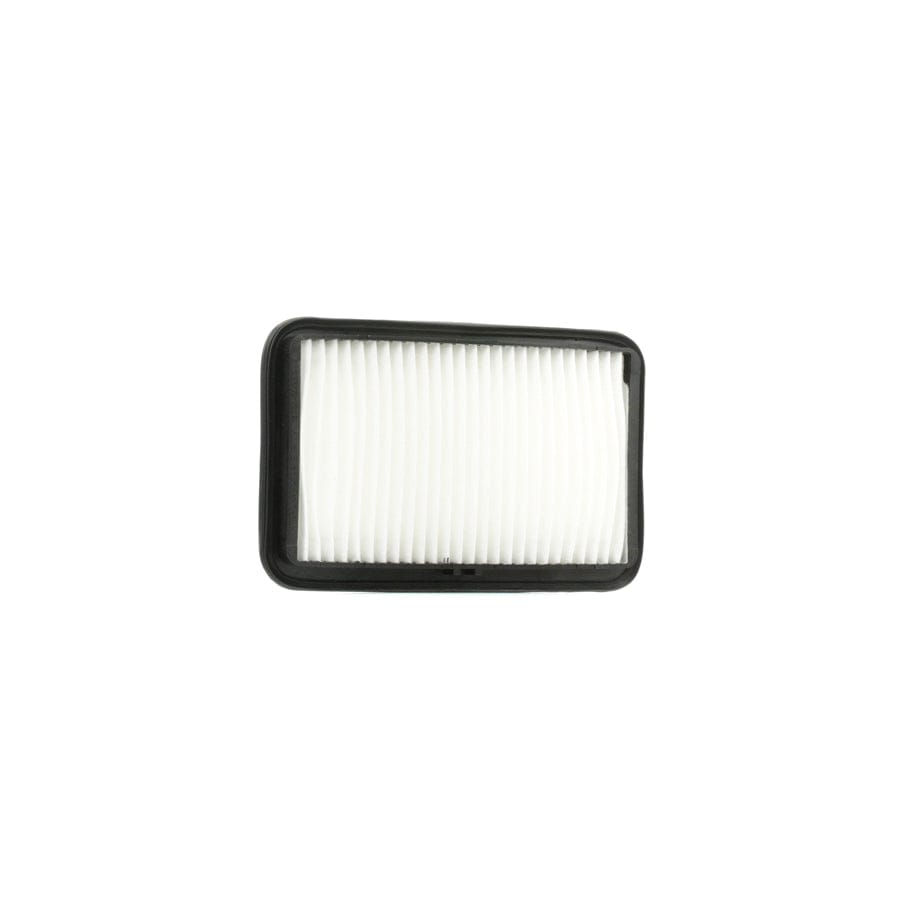 NIPPARTS J1328028 Air Filter | ML Performance UK Car Parts