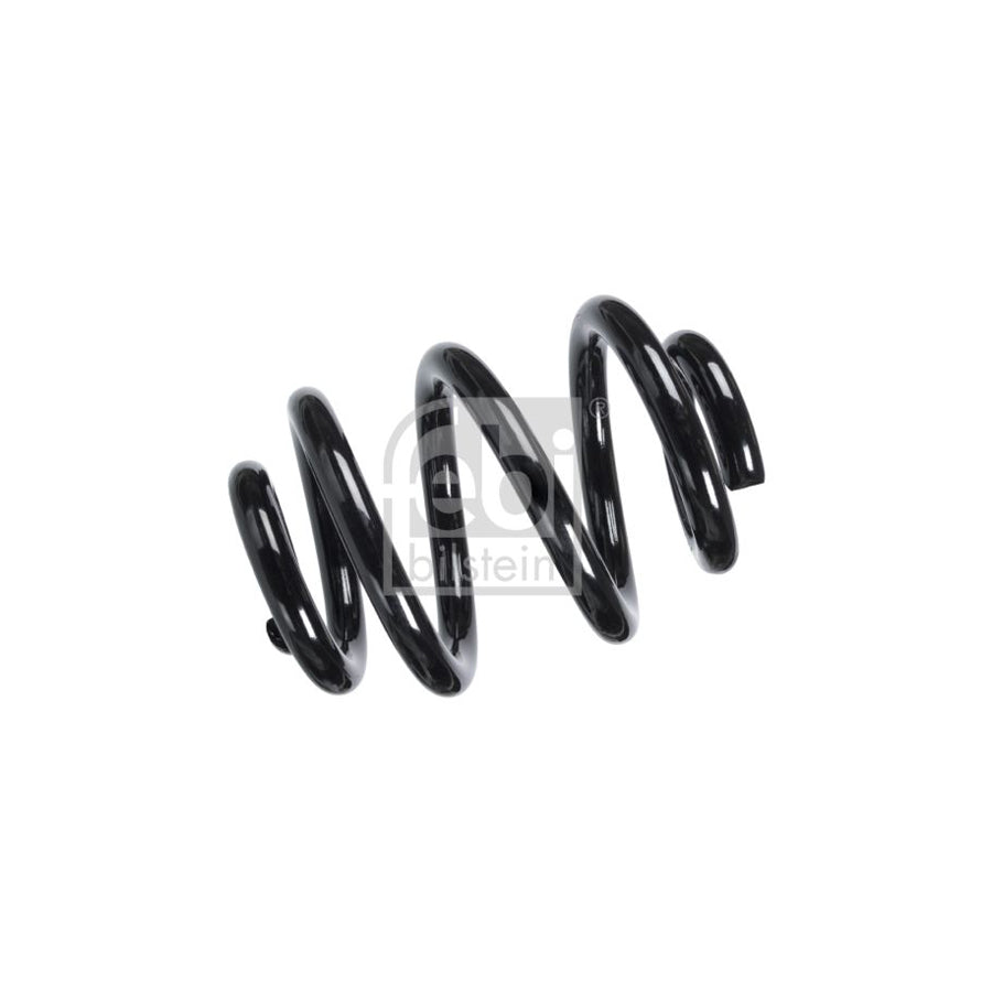 Febi Bilstein 104744 Coil Spring