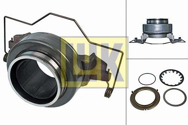 LuK 500 1038 20 Clutch Release Bearing