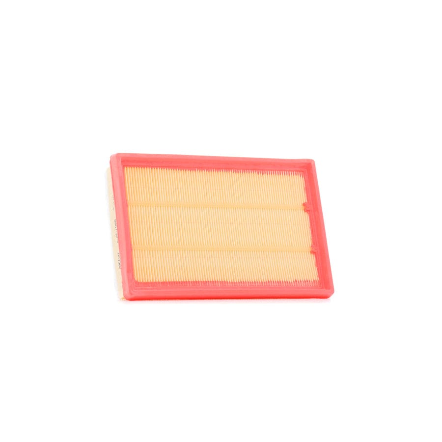 KRAFT 1713399 Air Filter | ML Performance UK Car Parts