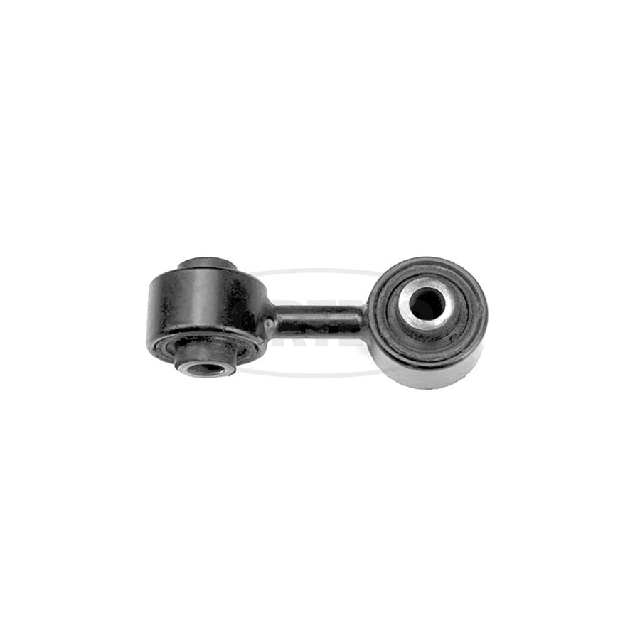 Corteco 49400918 Anti Roll Bar Link | ML Performance UK